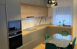 Apartament 2 camere, 56 mp, zona Prima Onestilor