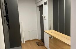 Apartament 2 camere, 56 mp, zona Prima Onestilor