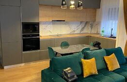 Apartament 2 camere, 56 mp, zona Prima Onestilor