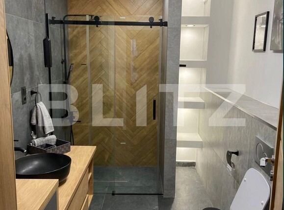 Apartament de închiriat 2 camere Iosia - 125565AI | BLITZ Oradea | Poza5