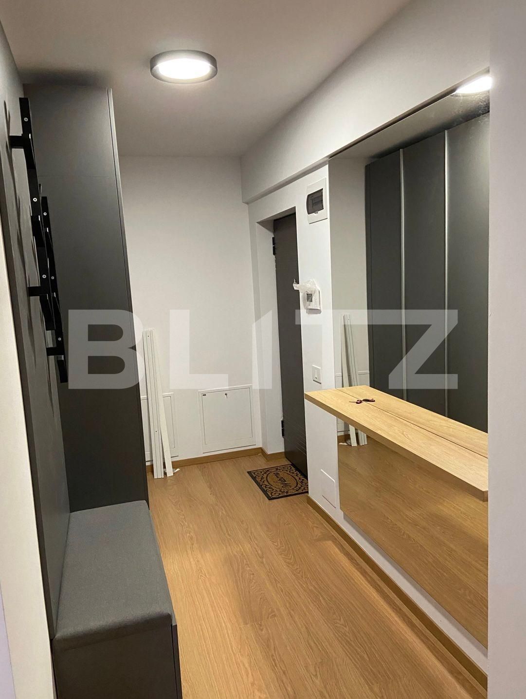Apartament de închiriat 2 camere Iosia - 125565AI | BLITZ Oradea | Poza6