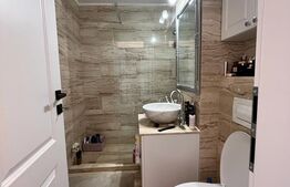 Apartament 2 camere, 52 mp, cartier Nufarul