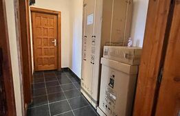 Garsoniera decomandata, 22 mp, zona centrala