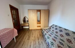 Garsoniera decomandata, 22 mp, zona centrala