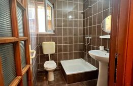 Garsoniera decomandata, 22 mp, zona centrala