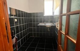 Garsoniera decomandata, 22 mp, zona centrala