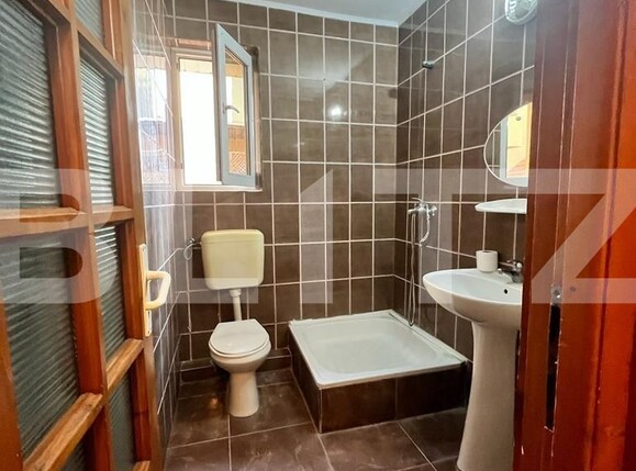 Garsonieră de vânzare Central - 125693AV | BLITZ Oradea | Poza5