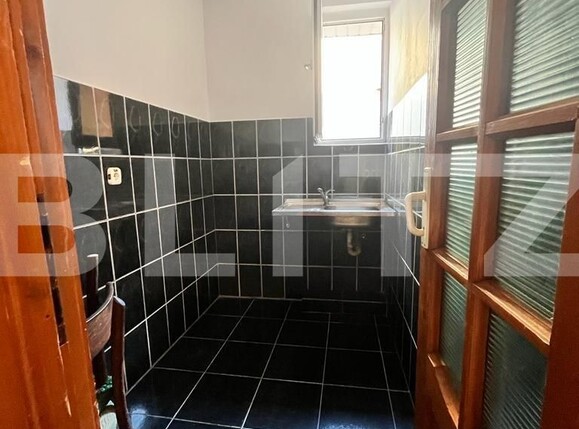 Garsonieră de vânzare Central - 125693AV | BLITZ Oradea | Poza4