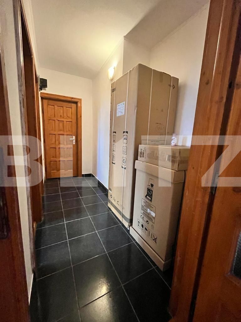 Garsonieră de vânzare Central - 125693AV | BLITZ Oradea | Poza3