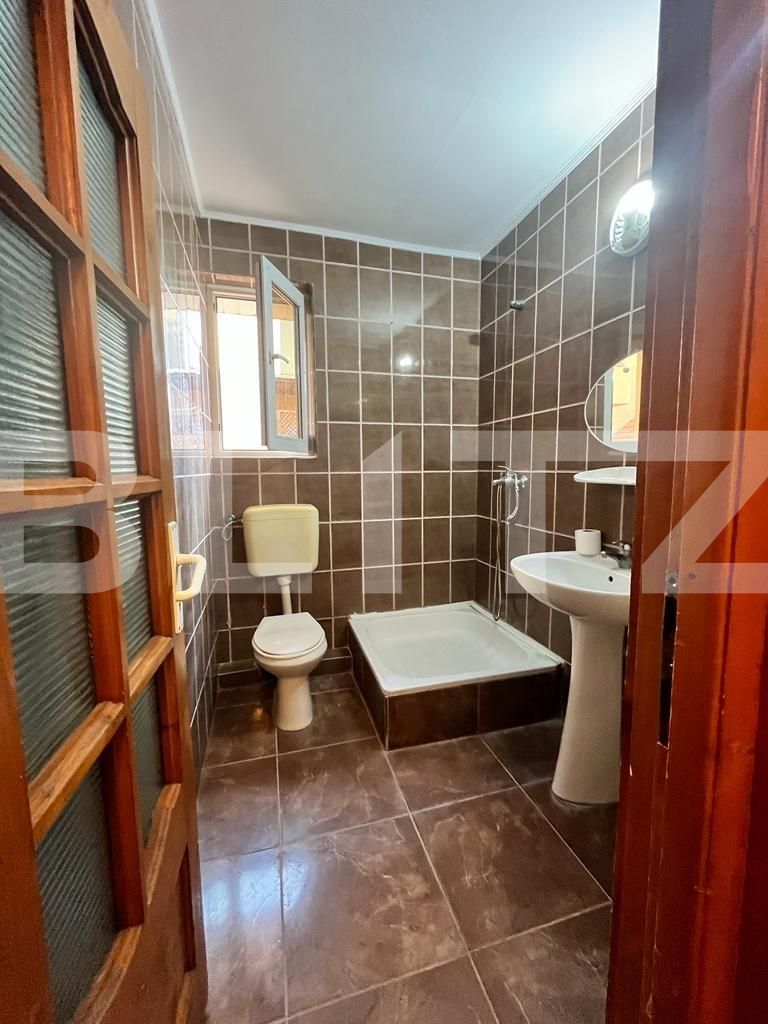 Garsonieră de vânzare Central - 125693AV | BLITZ Oradea | Poza5
