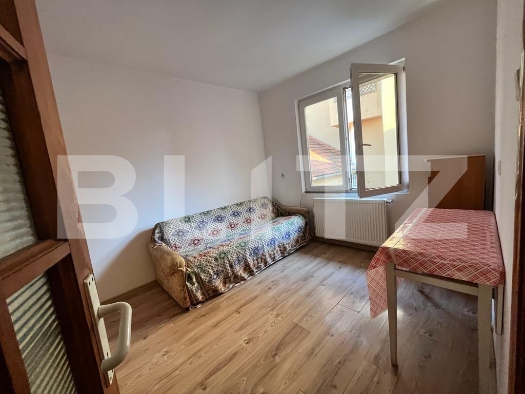 Garsonieră de vânzare Central - 125693AV | BLITZ Oradea | Poza2