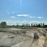 Teren de vânzare Exterior Vest - 125696TV - Poza 1 din 14 | BLITZ Oradea | Poza8
