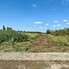 Teren de vânzare Exterior Vest - 125696TV - Poza 1 din 14 | BLITZ Oradea | Poza13