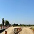 Teren de vânzare Exterior Vest - 125696TV - Poza 1 din 14 | BLITZ Oradea | Poza9