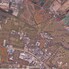 Teren de vânzare Exterior Vest - 125696TV - Poza 1 din 14 | BLITZ Oradea | Poza10