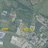 Teren de vânzare Exterior Vest - 125696TV - Poza 1 din 14 | BLITZ Oradea | Poza7