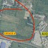 Teren de vânzare Exterior Vest - 125696TV - Poza 1 din 14 | BLITZ Oradea | Poza5