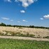 Teren de vânzare Exterior Vest - 125696TV - Poza 1 din 14 | BLITZ Oradea | Poza14