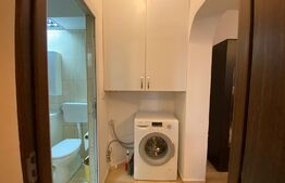 Apartament 3 camere pe soare la 1 min de malul Crisului vizavi de liceul german Friedrich Schiller 