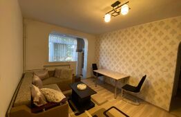 Apartament 3 camere pe soare la 1 min de malul Crisului vizavi de liceul german Friedrich Schiller 