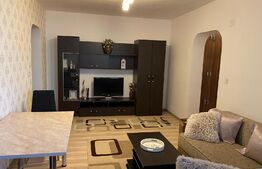 Apartament 3 camere pe soare la 1 min de malul Crisului vizavi de liceul german Friedrich Schiller 