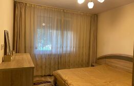 Apartament 3 camere pe soare la 1 min de malul Crisului vizavi de liceul german Friedrich Schiller 