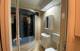 Apartament 3 camere pe soare la 1 min de malul Crisului vizavi de liceul german Friedrich Schiller 