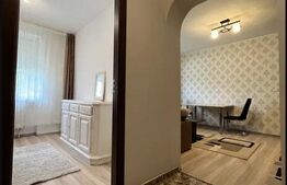 Apartament 3 camere pe soare la 1 min de malul Crisului vizavi de liceul german Friedrich Schiller 