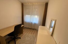 Apartament 3 camere pe soare la 1 min de malul Crisului vizavi de liceul german Friedrich Schiller 