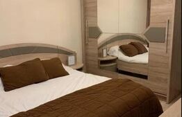 Apartament 3 camere pe soare la 1 min de malul Crisului vizavi de liceul german Friedrich Schiller 