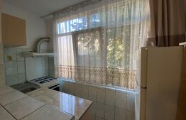 Apartament 3 camere pe soare la 1 min de malul Crisului vizavi de liceul german Friedrich Schiller 