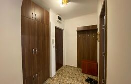 Apartament 3 camere pe soare la 1 min de malul Crisului vizavi de liceul german Friedrich Schiller 