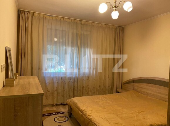 Apartament de vânzare 3 camere Decebal - 125744AV | BLITZ Oradea | Poza9
