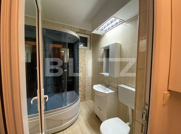 Apartament de vânzare 3 camere Decebal - 125744AV | BLITZ Oradea | Poza8