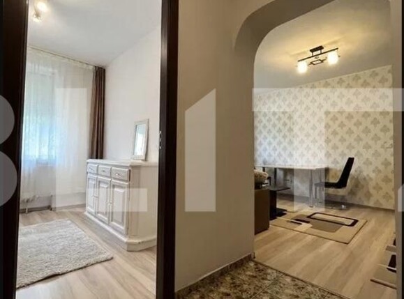 Apartament de vânzare 3 camere Decebal - 125744AV | BLITZ Oradea | Poza3