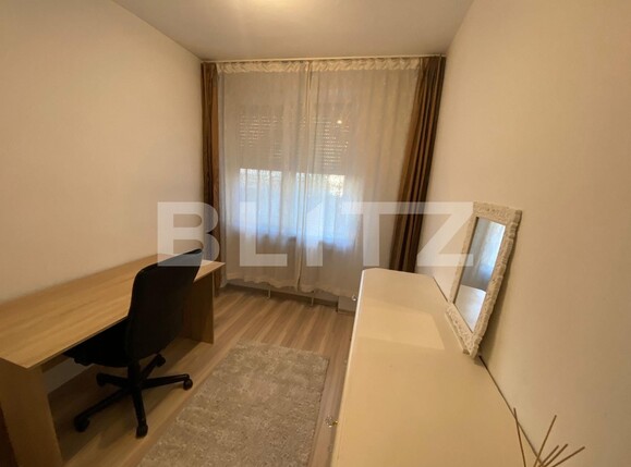 Apartament de vânzare 3 camere Decebal - 125744AV | BLITZ Oradea | Poza4
