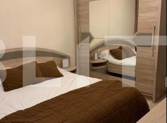 Apartament de vânzare 3 camere Decebal - 125744AV | BLITZ Oradea | Poza10