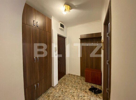 Apartament de vânzare 3 camere Decebal - 125744AV | BLITZ Oradea | Poza2