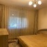 Apartament de vânzare 3 camere Decebal - 125744AV - Poza 1 din 10 | BLITZ Oradea | Poza9
