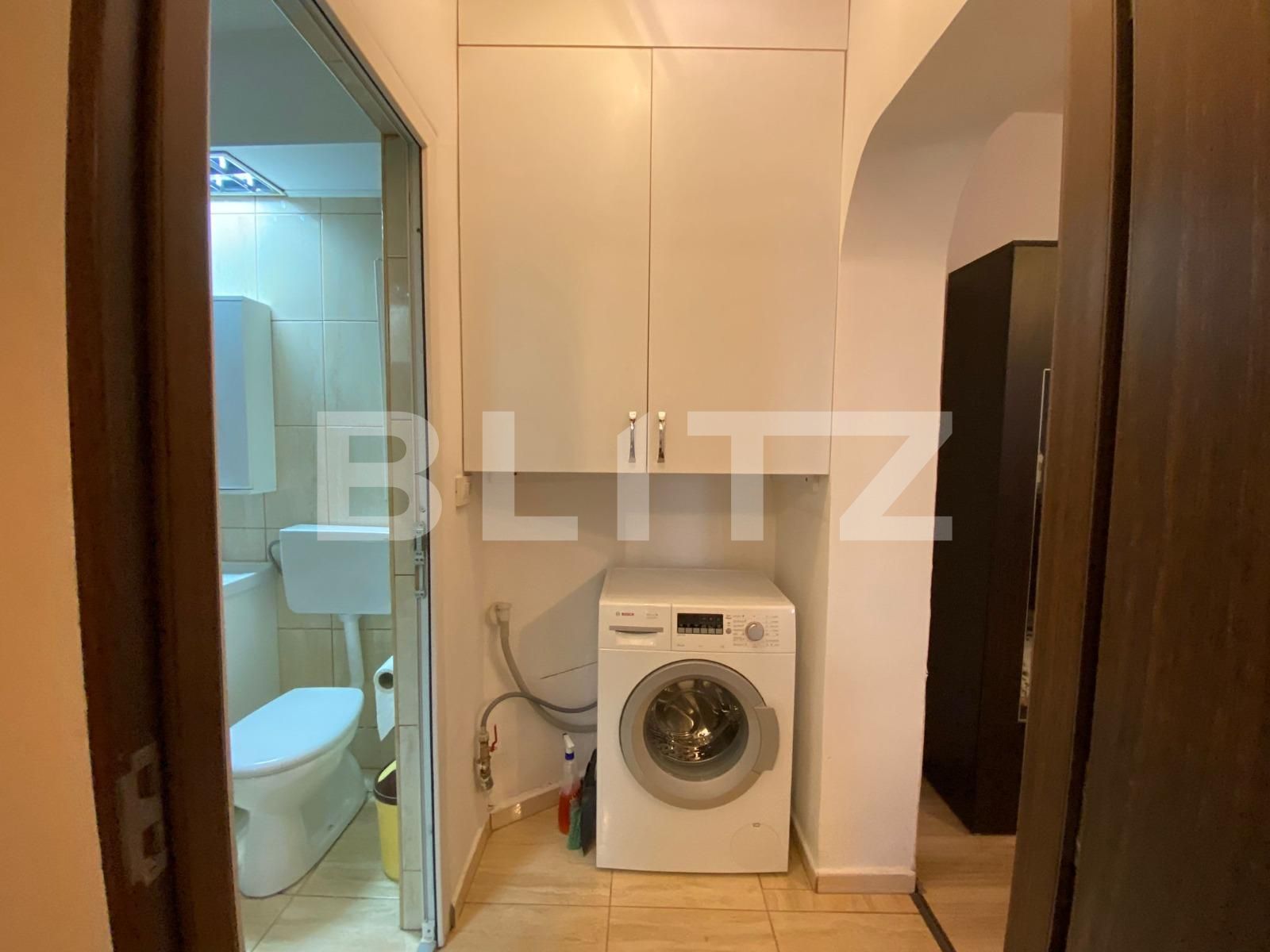 Apartament de vânzare 3 camere Decebal - 125744AV | BLITZ Oradea | Poza7