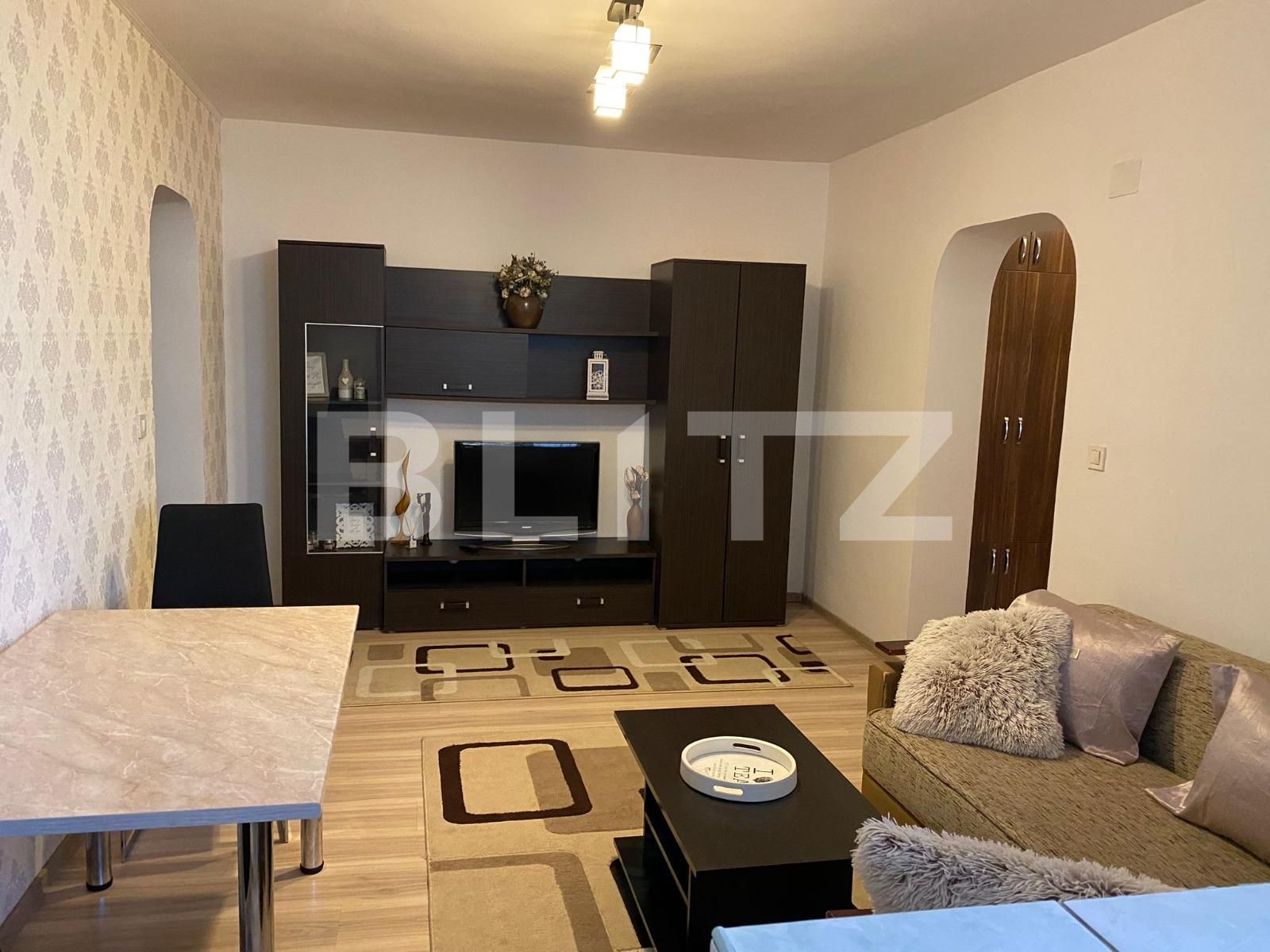 Apartament de vânzare 3 camere Decebal - 125744AV | BLITZ Oradea | Poza5