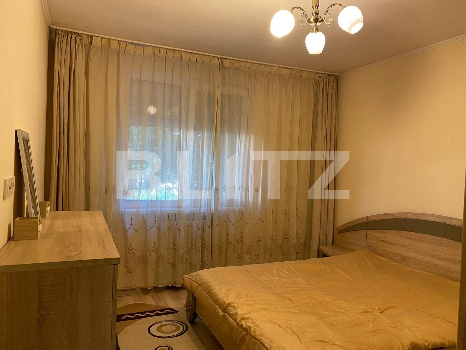 Apartament de vânzare 3 camere Decebal - 125744AV | BLITZ Oradea | Poza9