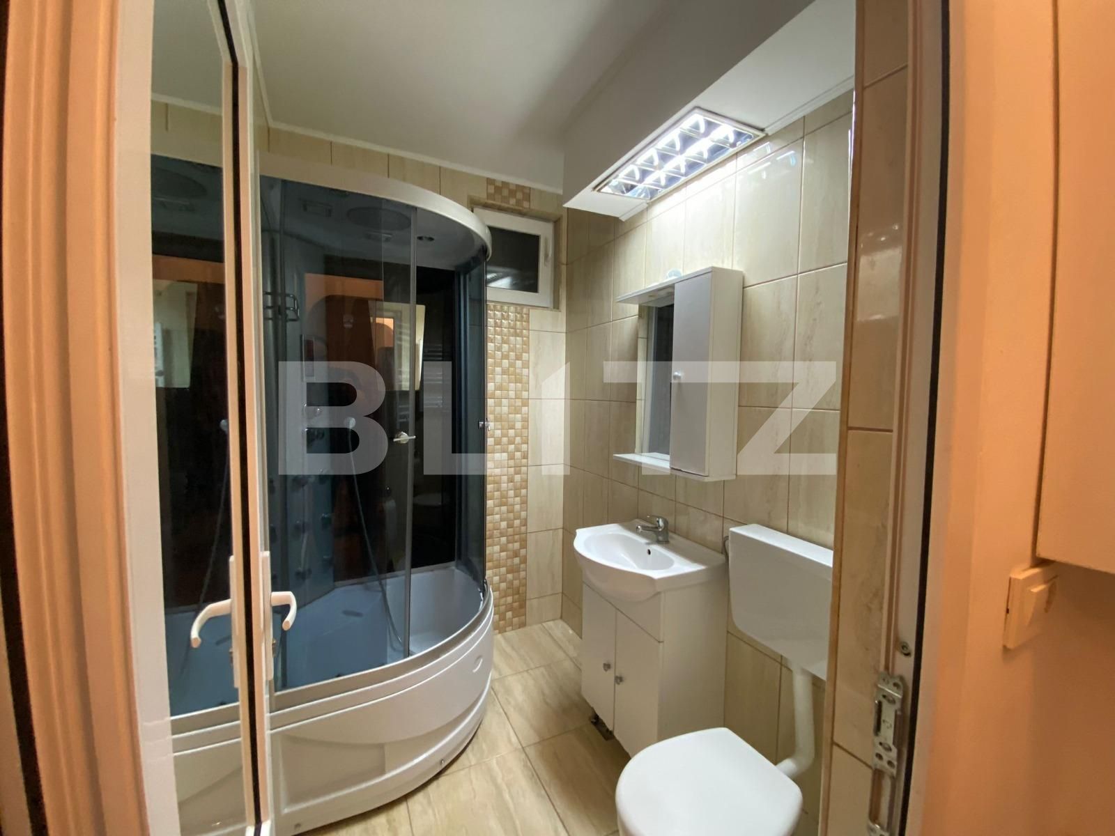 Apartament de vânzare 3 camere Decebal - 125744AV | BLITZ Oradea | Poza8