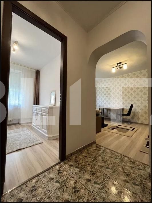 Apartament de vânzare 3 camere Decebal - 125744AV | BLITZ Oradea | Poza3