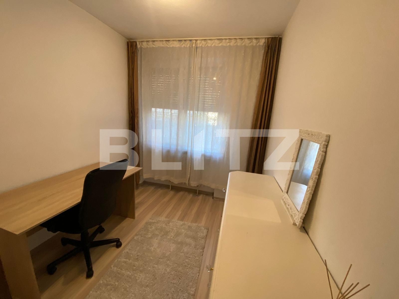 Apartament de vânzare 3 camere Decebal - 125744AV | BLITZ Oradea | Poza4