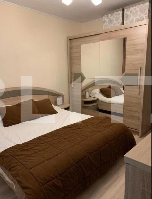 Apartament de vânzare 3 camere Decebal - 125744AV | BLITZ Oradea | Poza10