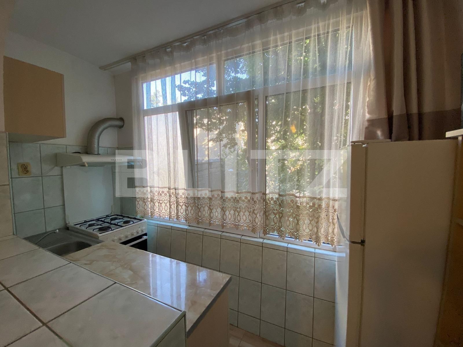 Apartament de vânzare 3 camere Decebal - 125744AV | BLITZ Oradea | Poza6