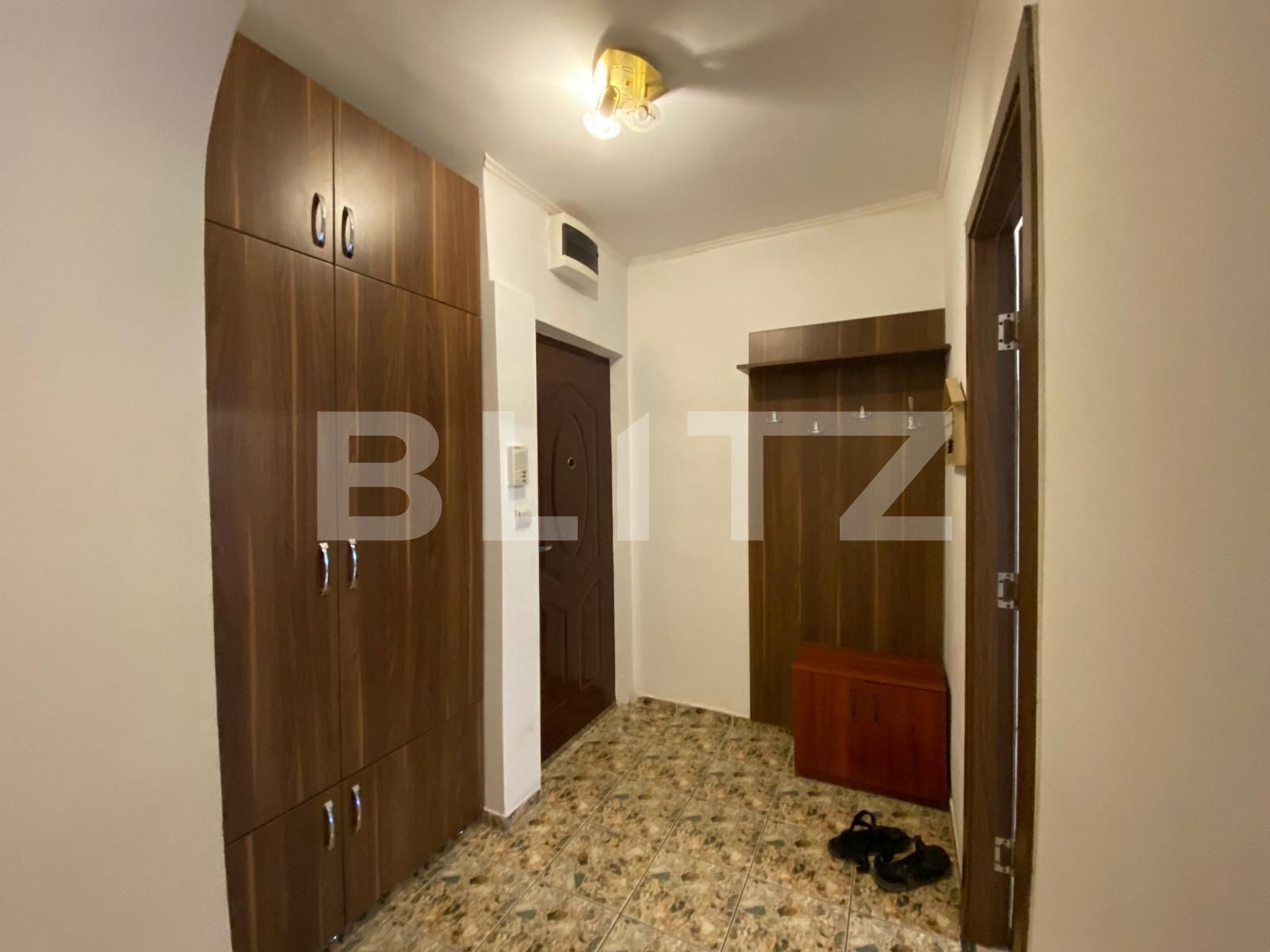 Apartament de vânzare 3 camere Decebal - 125744AV | BLITZ Oradea | Poza2