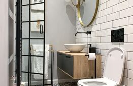 Apartament inedit, Ultracentral,in Palatul Fuchsl, mobilat,utilat!Oportunitate!