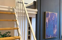 Apartament inedit, Ultracentral,in Palatul Fuchsl, mobilat,utilat!Oportunitate!